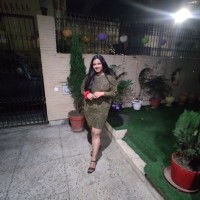 Siddhi Manish