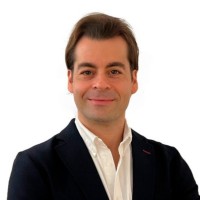 Carlos Cruz Martínez
