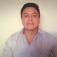 James Edward Tomala Robles