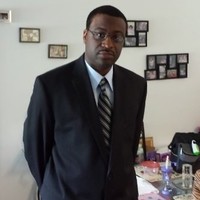 James Ramon