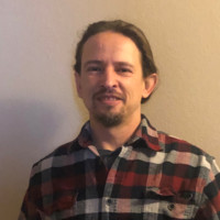 Kyle Weber