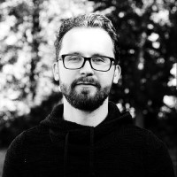 Bartosz Gralec