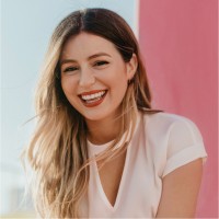 Diana Cabrices