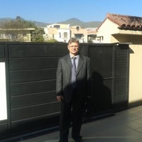Андрей Лютков
