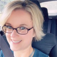 Crystal (James) Owens