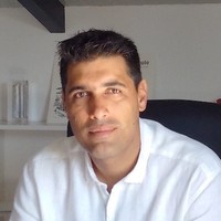Benoit De Rozario