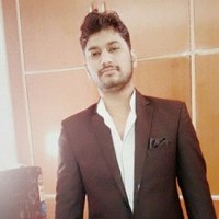 ankit rawat
