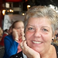 Heleen Looijen Vliegenthart