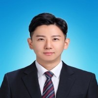 문현일