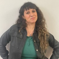 Romina Quiroga