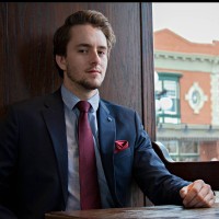 Michael Sibbald