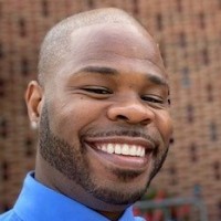 Antonio Williams