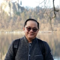 Liang Sulianto