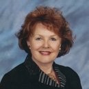 Sherry Frey