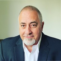 Mario Debartolo