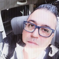 Miguel Angel Sanchez Maldonado