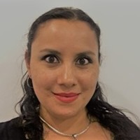 Alma Duarte