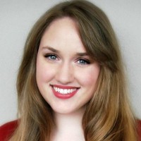 Sarah Draffen
