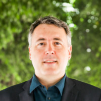 Laurent Couturier