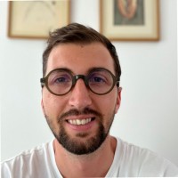 Alvaro Megias