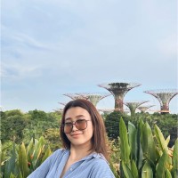 Hazirah Hamzah