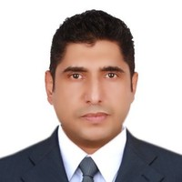 sayed habib