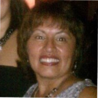 Edith-Yeny Quinones-Olivas