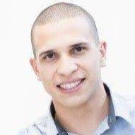 Erasmo Lima