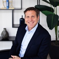 Phillippe Marsan