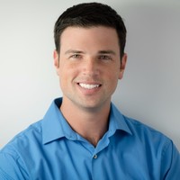 Brandon Valenta, P.Eng.