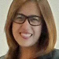 Maria Anne