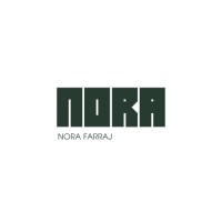 Nora Farraj