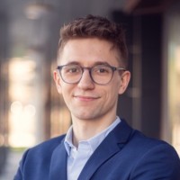 Mateusz Herduś