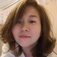 Shelly Lai