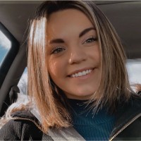Leah Hutten