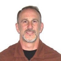 Gary Case