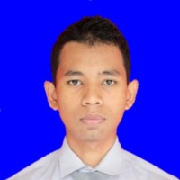 Rikyan Rahmad
