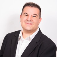 Erik Svendsen