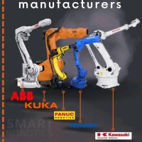 DF Robotica