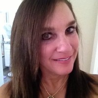 Julie Treger Cpm, Cmd, Bre