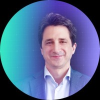 Francesco D'Arrigo, PMP®