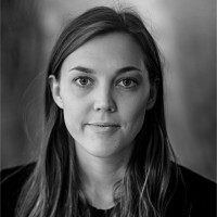 Susanne Gunnholt