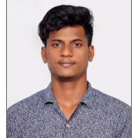 Pamidi Reddeiah