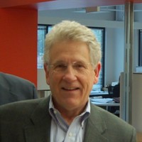 Phillip Renfrow