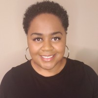 Monet Irvin