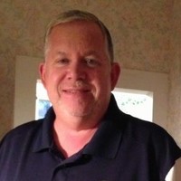 John Switalski