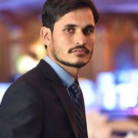 Adnan Ahmad