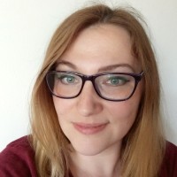 Katarzyna Bossler