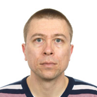 Ruslan Murtazin