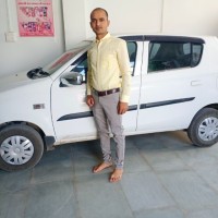Radheshyam Patidar